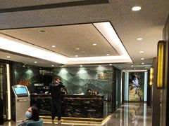 -碧澄保健(东风西路店)