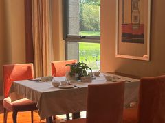 -苏州太湖国际会议中心