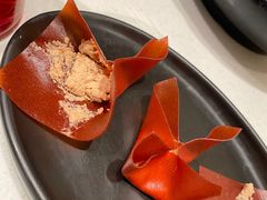 -川越泰火锅(吉利大厦店)
