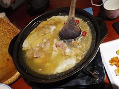-杨记隆府(汉街店)