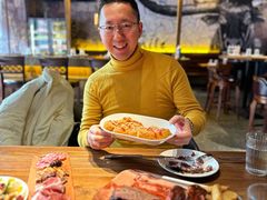 -ONE SMILE BREWING(尚座中心店)