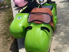 -天津妈祖文化园