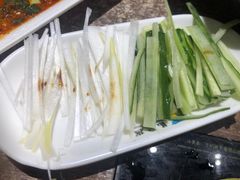 -龙聚德北京烤鸭(沙坪坝华宇A馆店)