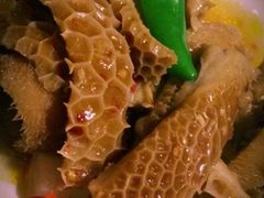 -敦煌喜宴(万达广场店)