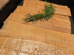 -鸿姐老火锅·传统炒料(上海旗舰店)
