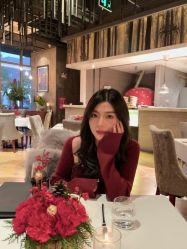 -思妍丽美发沙龙