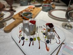 -俄士厨房(环球港店)