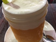 -MIKAKU(万达广场上海宝山店)