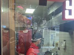 -黑色经典臭豆腐·湖南特产(太平街口店)