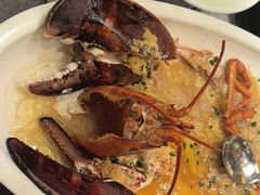 -海景壹号大酒店(滨湖店)