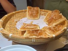-徽镇小厨·经典徽菜(马连道店)