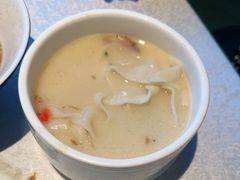 烩面-金狮麟·新豫菜(杏石口路店)