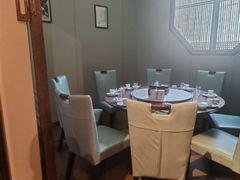 -福照楼汽锅鸡·云南菜(护国路店)