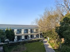 -上海市保健医疗中心