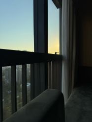 点击看大图 -禧月荟S月子中心(侨城店)