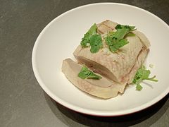 -山芋腔苏北菜(盐城滨海店)