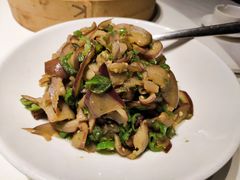 -上座·餐厅(阳光100店)