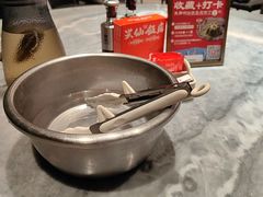 -兴仙饭店·闽味海鲜(马尾总店)