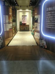-小阿福儿童摄影(光谷时代广场店)