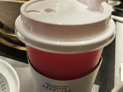 -老鸭集(金沙龙湖天街店)