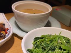 -偶屋里钵少爷(时代广场店)