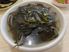-邓老汉燃面村(水井街店)