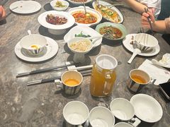 -酝· 大师滇菜(公园1903店)