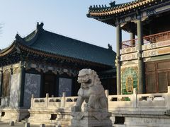 -国家图书馆·古籍馆