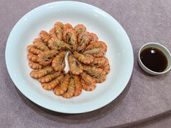 -新光酒家·河豚·海鲜·蟹料理(浦东店)