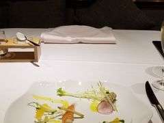 -王品牛排(珠海富华里店)