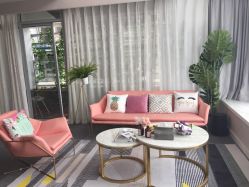 -汐月Health纤体spa中心