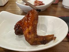 -兰溪十八浇(天一店)