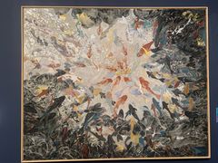 -四川美术学院美术馆