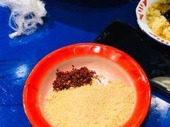 -马路边边串串香(双井直营店)