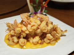 -群英会·三国菜(曹魏古城店)