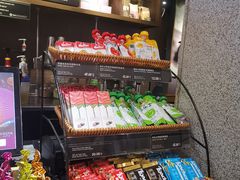 -COSTA COFFEE(德基广场店)