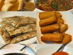 -荣小馆(安达仕店)