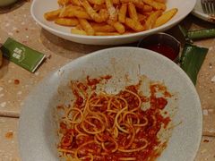 -Bco豆库(星耀天地店)