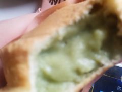 -薛新颖红豆饼(中式甜点山师店)