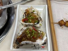 -多多大红焖羊肉馆