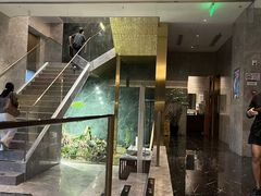-宴周康·精致江浙菜(周浦店)