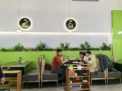 -汉方猪肚鸡火锅(金华之心店)