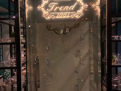 -Trend1881视光·蔡司视觉(领展广场店)