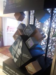 -云南吴氏嘉美医疗美容医院