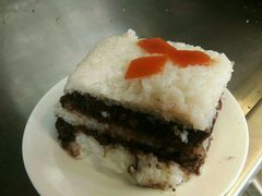 -老回回饺子馆(海洋馆店)