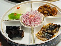 -炳胜品味(珠江新城店)