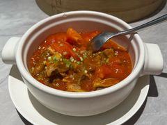 -陶兰居·手工点心·粤菜(圆融时代广场店)