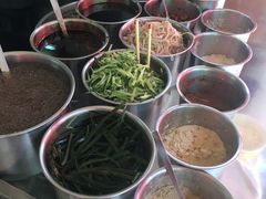 -江三王记牛杂馆(总店)