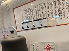 -KUNCHA鲲茶·江西制茶(铜锣湾店)