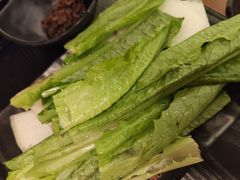 -彤德莱火锅(果园路店)